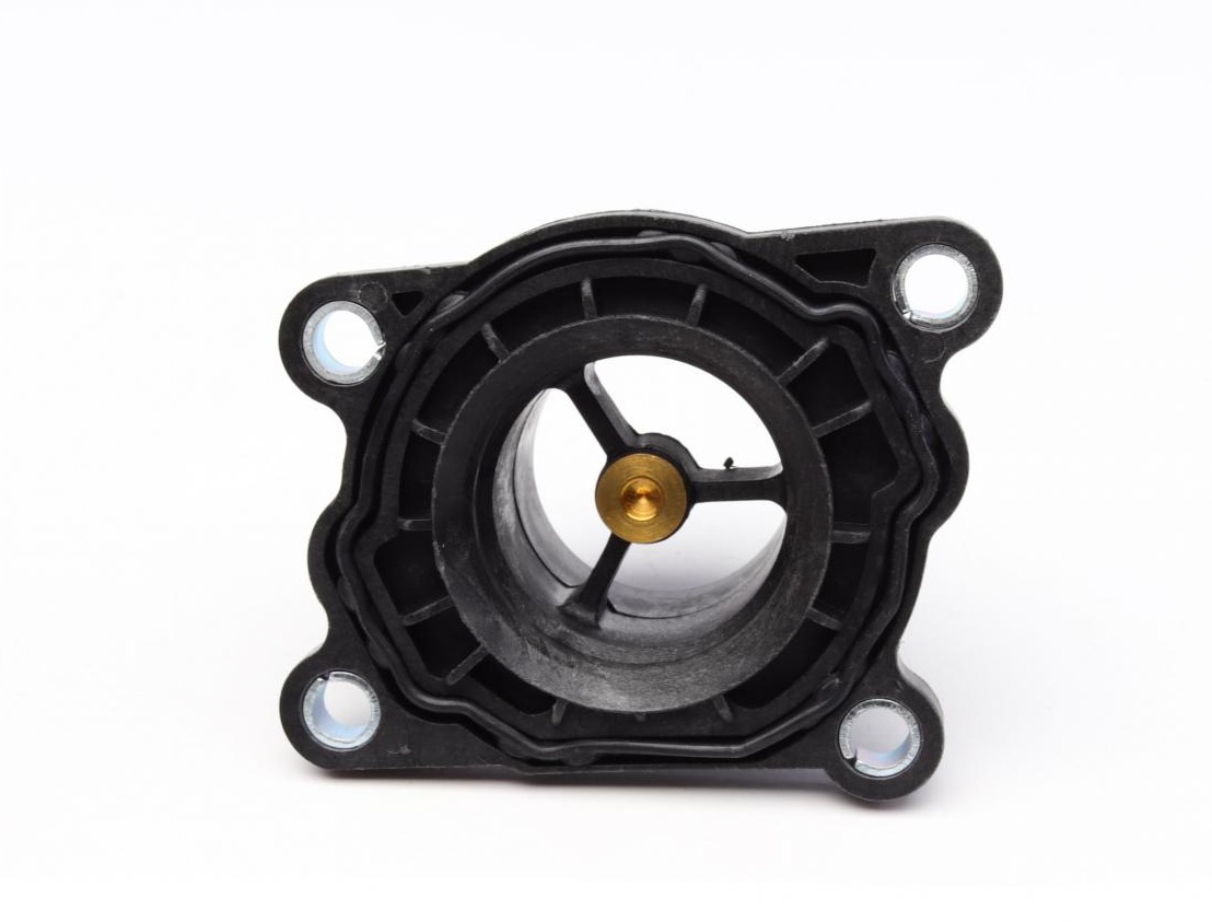 44685 FEBI BILSTEIN